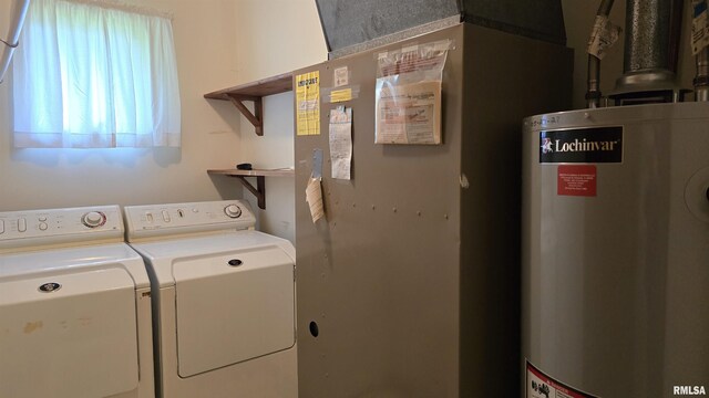 400 Old Broughton Rd, Eldorado, IL 62930 - photo 20