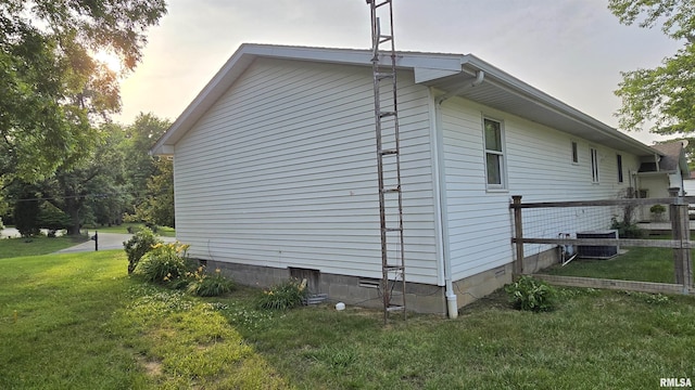 400 Old Broughton Rd, Eldorado, IL 62930 - photo 3
