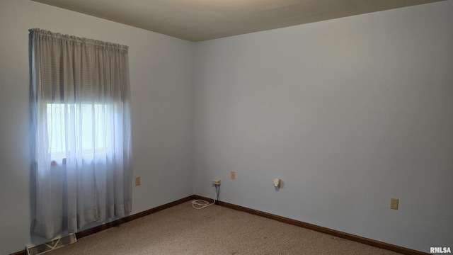 400 Old Broughton Rd, Eldorado, IL 62930 - photo 21