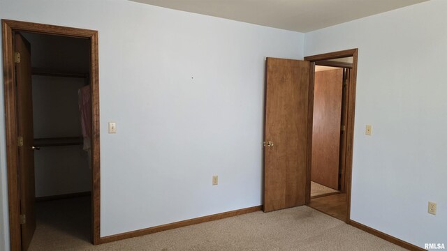 400 Old Broughton Rd, Eldorado, IL 62930 - photo 22