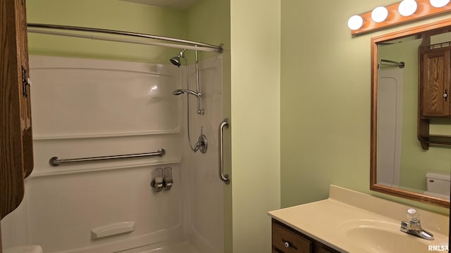 400 Old Broughton Rd, Eldorado, IL 62930 - photo 23