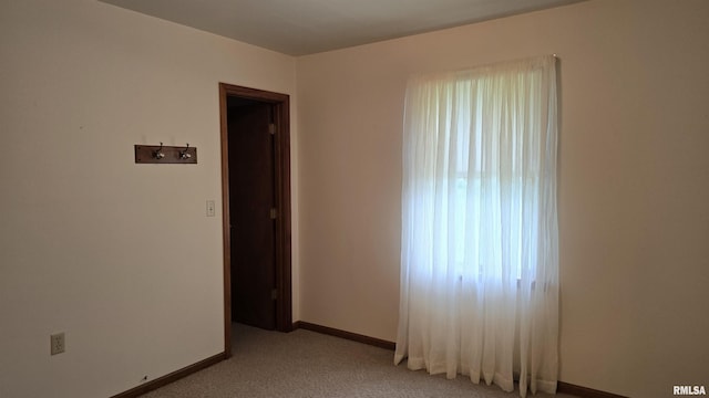 400 Old Broughton Rd, Eldorado, IL 62930 - photo 24