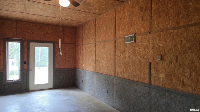400 Old Broughton Rd, Eldorado, IL 62930 - photo 26