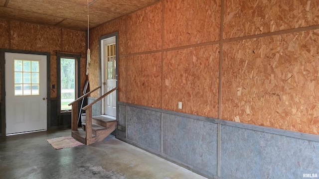 400 Old Broughton Rd, Eldorado, IL 62930 - photo 27