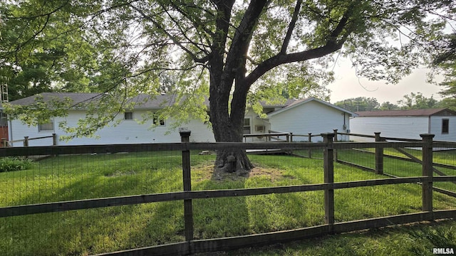 400 Old Broughton Rd, Eldorado, IL 62930 - photo 4