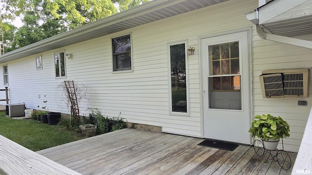 400 Old Broughton Rd, Eldorado, IL 62930 - photo 5