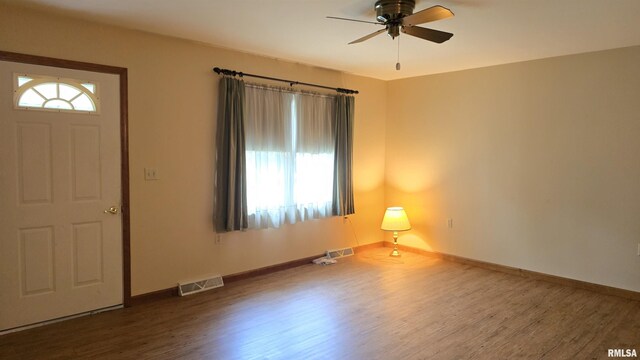 400 Old Broughton Rd, Eldorado, IL 62930 - photo 9