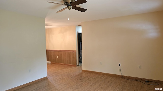 400 Old Broughton Rd, Eldorado, IL 62930 - photo 10