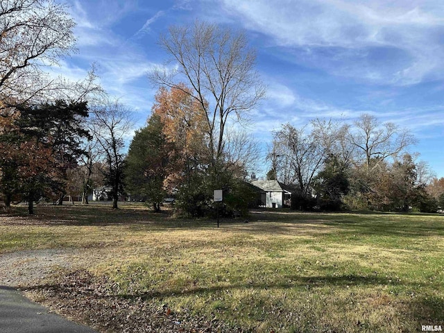 900 W Cherry St, Carbondale, IL 62901 - photo 1