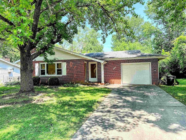 207 S Pine Ln, Carbondale, IL 62901 - photo 1