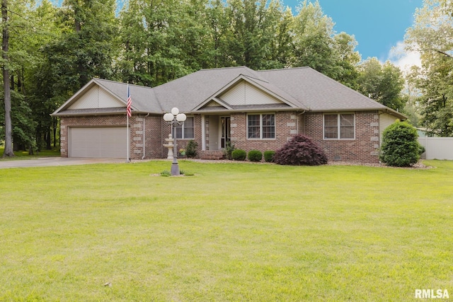 407 Margaret Dr, Herrin, IL 62948 - photo 2