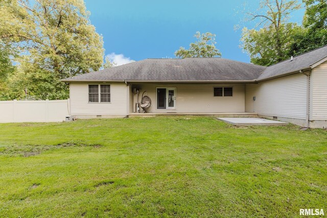 407 Margaret Dr, Herrin, IL 62948 - photo 11