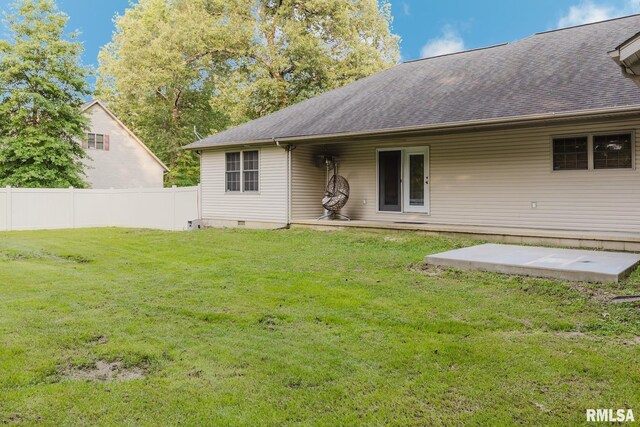 407 Margaret Dr, Herrin, IL 62948 - photo 12