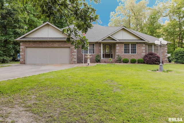 407 Margaret Dr, Herrin, IL 62948 - photo 3