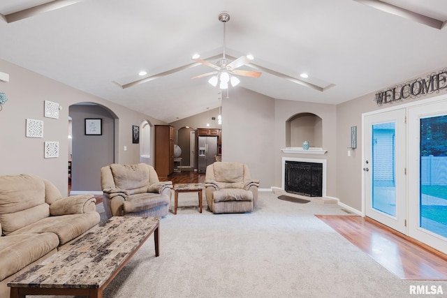 407 Margaret Dr, Herrin, IL 62948 - photo 23