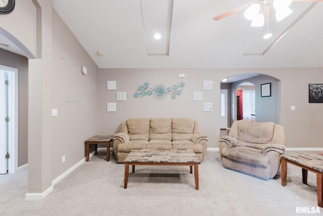 407 Margaret Dr, Herrin, IL 62948 - photo 24