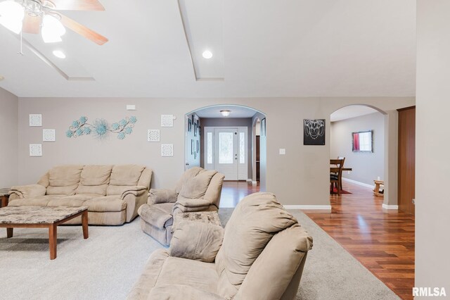 407 Margaret Dr, Herrin, IL 62948 - photo 25