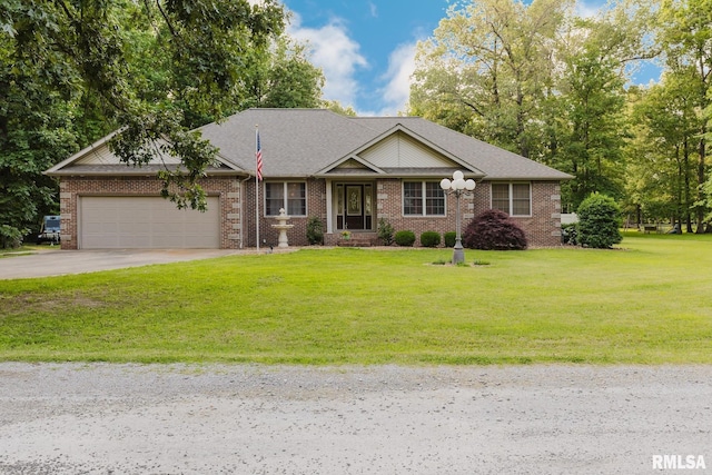407 Margaret Dr, Herrin, IL 62948 - photo 4