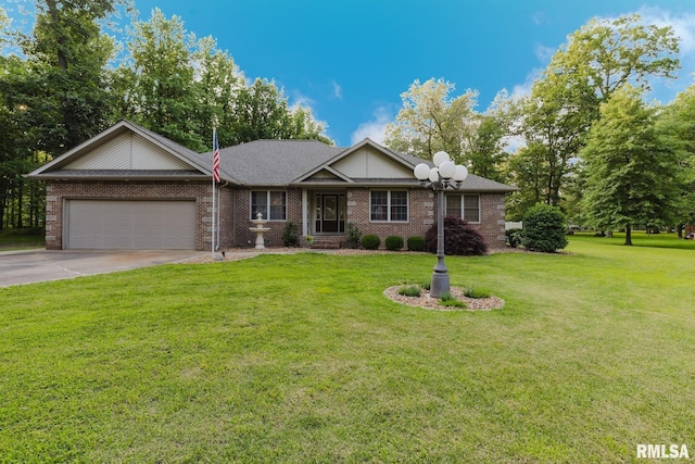 407 Margaret Dr, Herrin, IL 62948 - photo 5