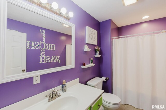 407 Margaret Dr, Herrin, IL 62948 - photo 47