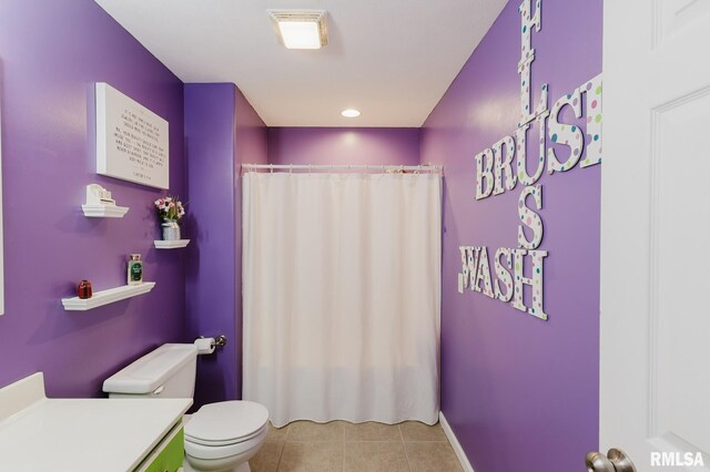 407 Margaret Dr, Herrin, IL 62948 - photo 48
