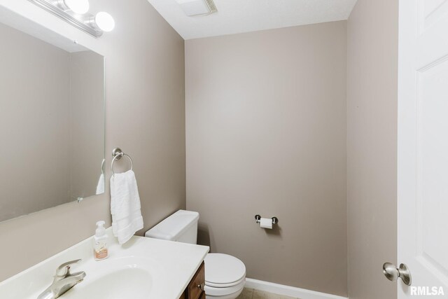 407 Margaret Dr, Herrin, IL 62948 - photo 49