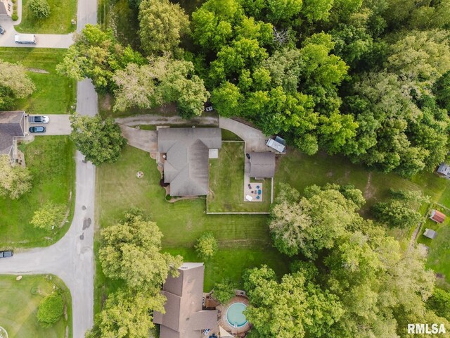 407 Margaret Dr, Herrin, IL 62948 - photo 58