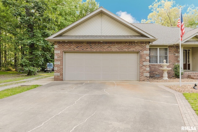 407 Margaret Dr, Herrin, IL 62948 - photo 7