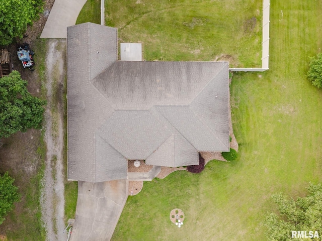 407 Margaret Dr, Herrin, IL 62948 - photo 63