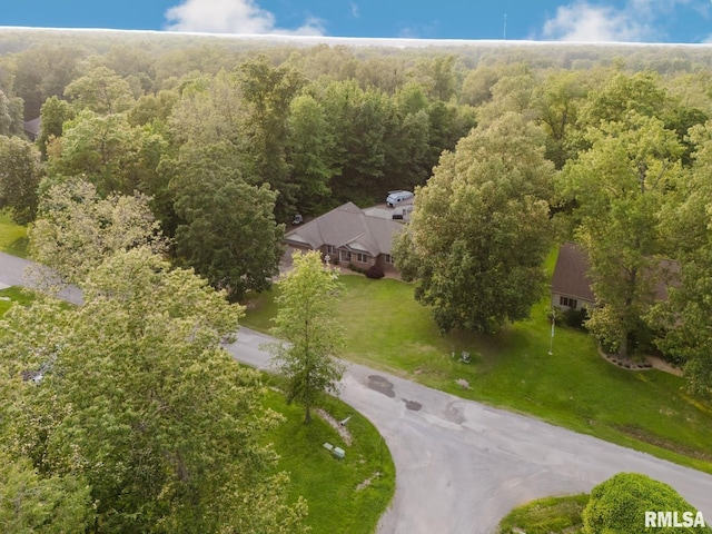 407 Margaret Dr, Herrin, IL 62948 - photo 64