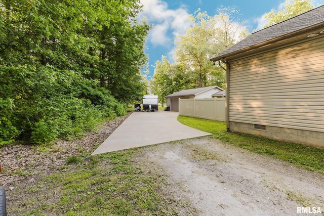 407 Margaret Dr, Herrin, IL 62948 - photo 66