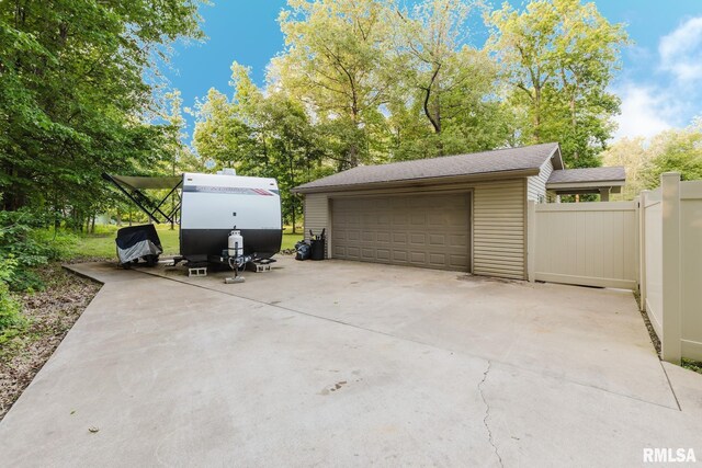 407 Margaret Dr, Herrin, IL 62948 - photo 67