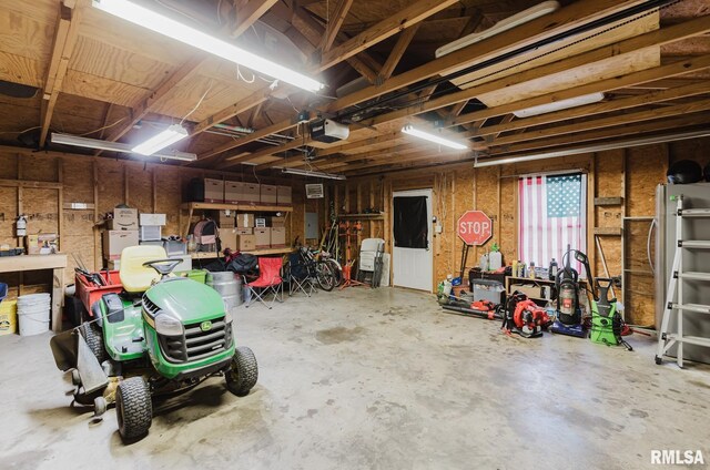 407 Margaret Dr, Herrin, IL 62948 - photo 68