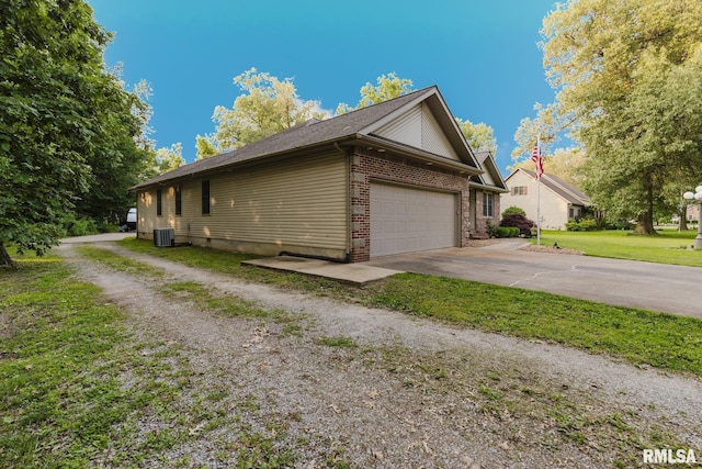 407 Margaret Dr, Herrin, IL 62948 - photo 8