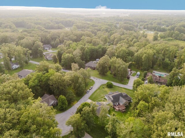407 Margaret Dr, Herrin, IL 62948 - photo 71