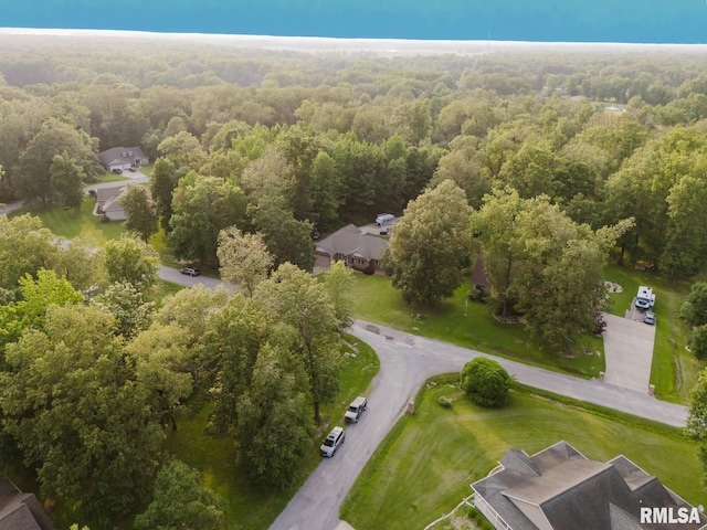 407 Margaret Dr, Herrin, IL 62948 - photo 72