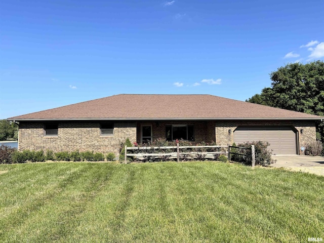 3826 Fawn Dr, Marion, IL 62959 - photo 1