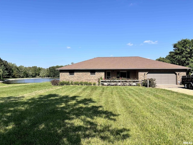 3826 Fawn Dr, Marion, IL 62959 - photo 2