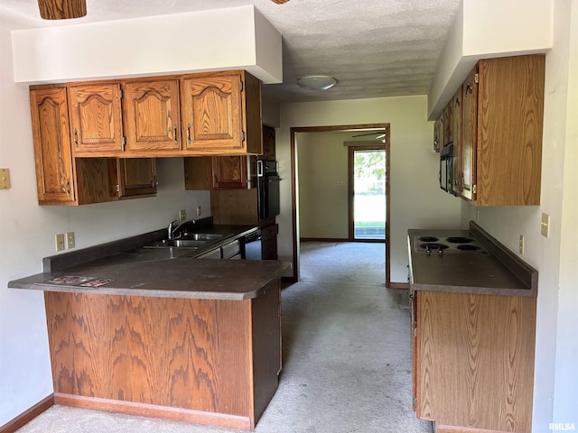 3826 Fawn Dr, Marion, IL 62959 - photo 12