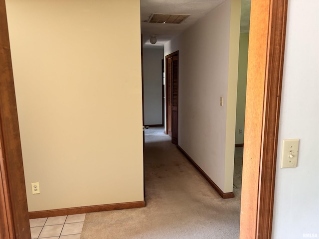 3826 Fawn Dr, Marion, IL 62959 - photo 13