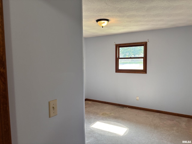 3826 Fawn Dr, Marion, IL 62959 - photo 14