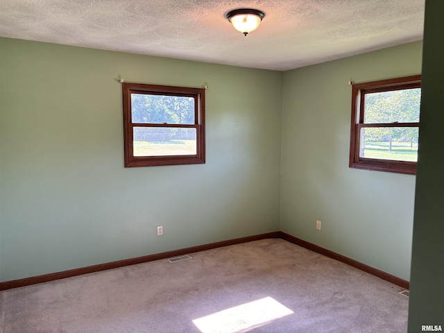 3826 Fawn Dr, Marion, IL 62959 - photo 15