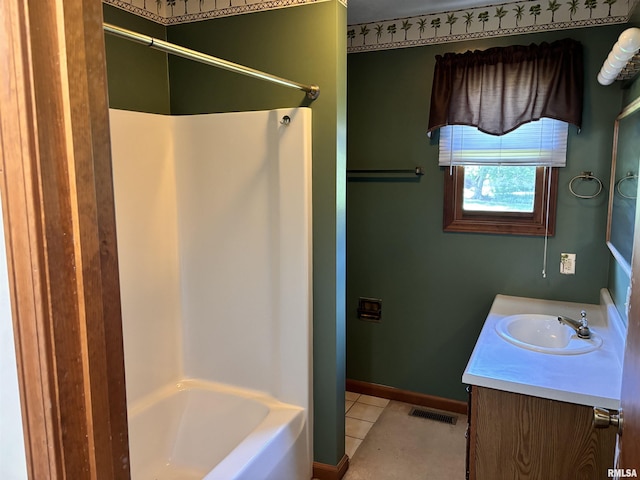 3826 Fawn Dr, Marion, IL 62959 - photo 16