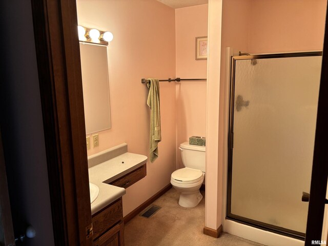 3826 Fawn Dr, Marion, IL 62959 - photo 17