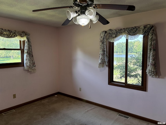 3826 Fawn Dr, Marion, IL 62959 - photo 18