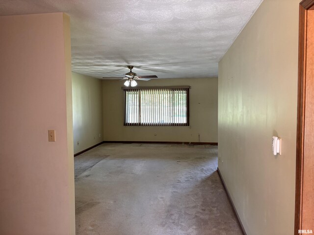 3826 Fawn Dr, Marion, IL 62959 - photo 20