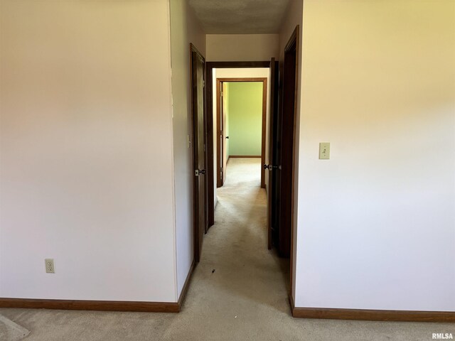 3826 Fawn Dr, Marion, IL 62959 - photo 21