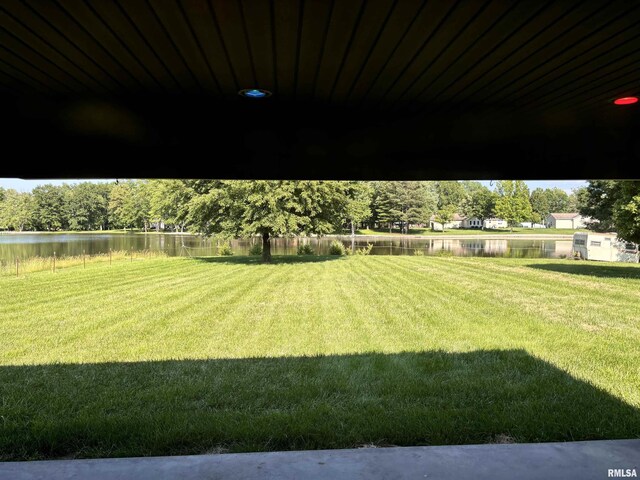 3826 Fawn Dr, Marion, IL 62959 - photo 22