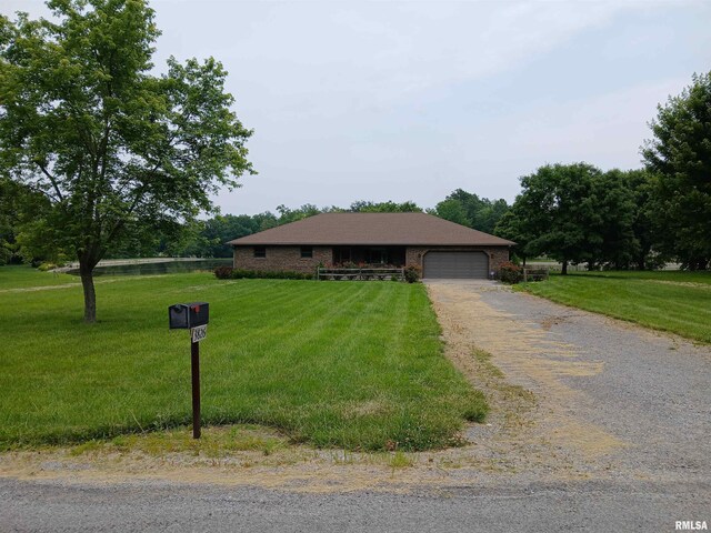 3826 Fawn Dr, Marion, IL 62959 - photo 28