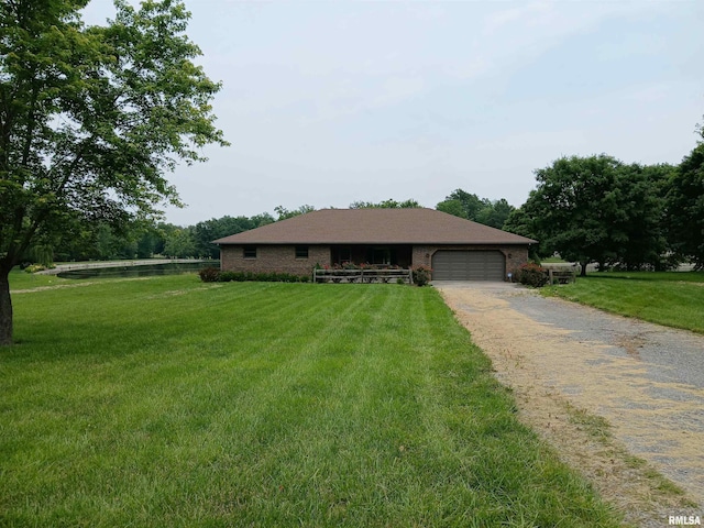 3826 Fawn Dr, Marion, IL 62959 - photo 29
